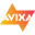 AVIXA