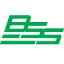 BSS Audio