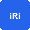 iRidium